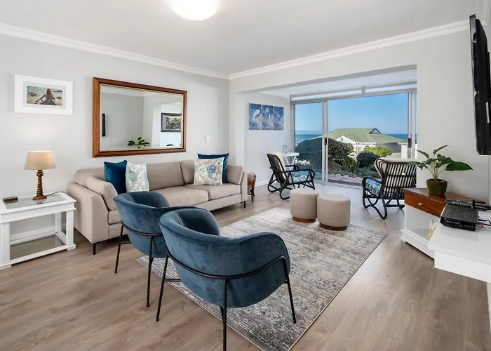 29@Whale Rock Estate