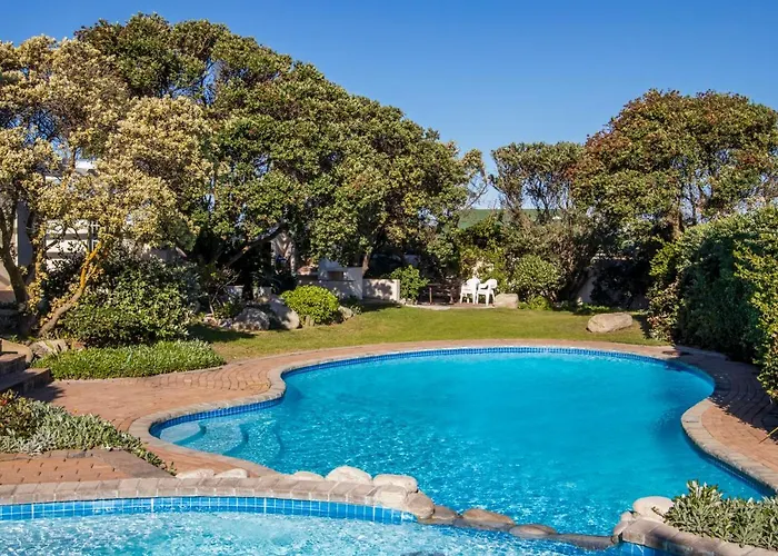 29@Whale Rock Estate