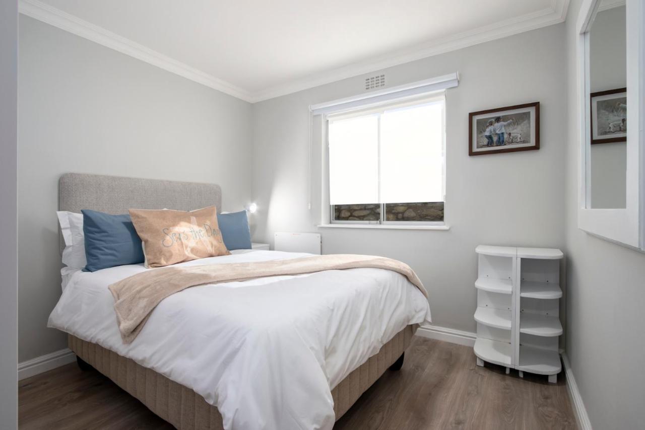 Apartment 29@whale Rock Estate