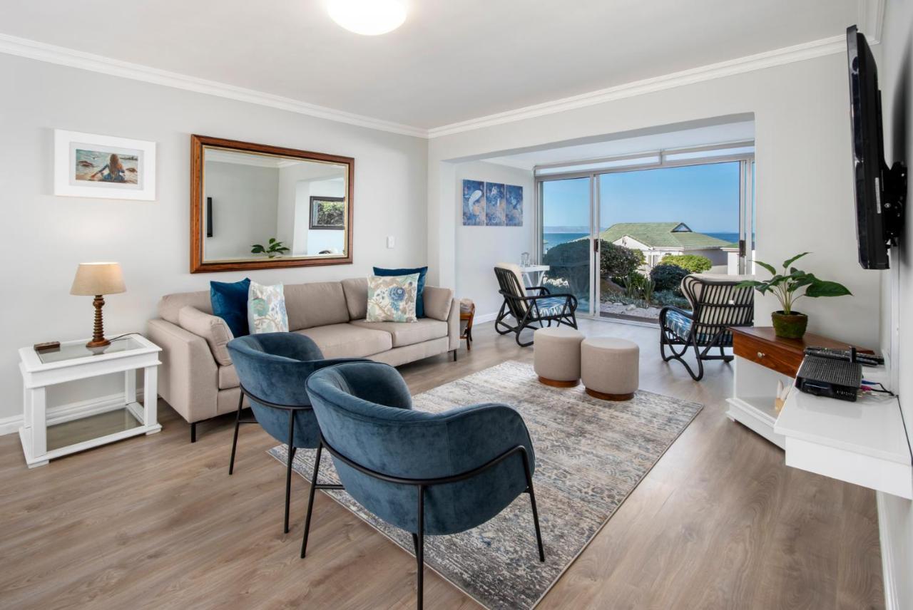 29@whale Rock Estate * Hermanus