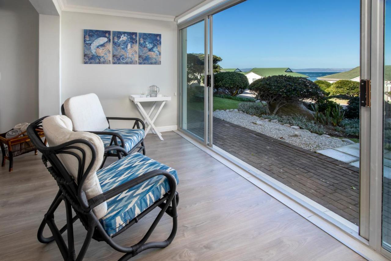 29@whale Rock Estate Apartment