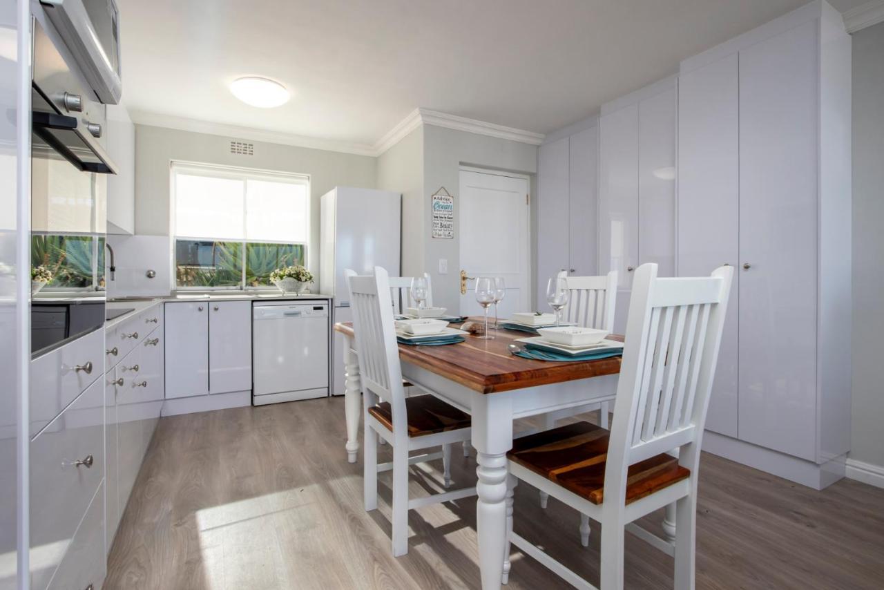 29@whale Rock Estate Apartment