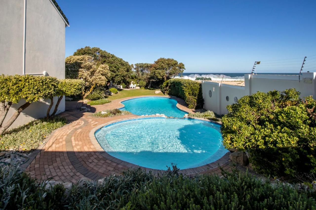 Apartment 29@whale Rock Estate