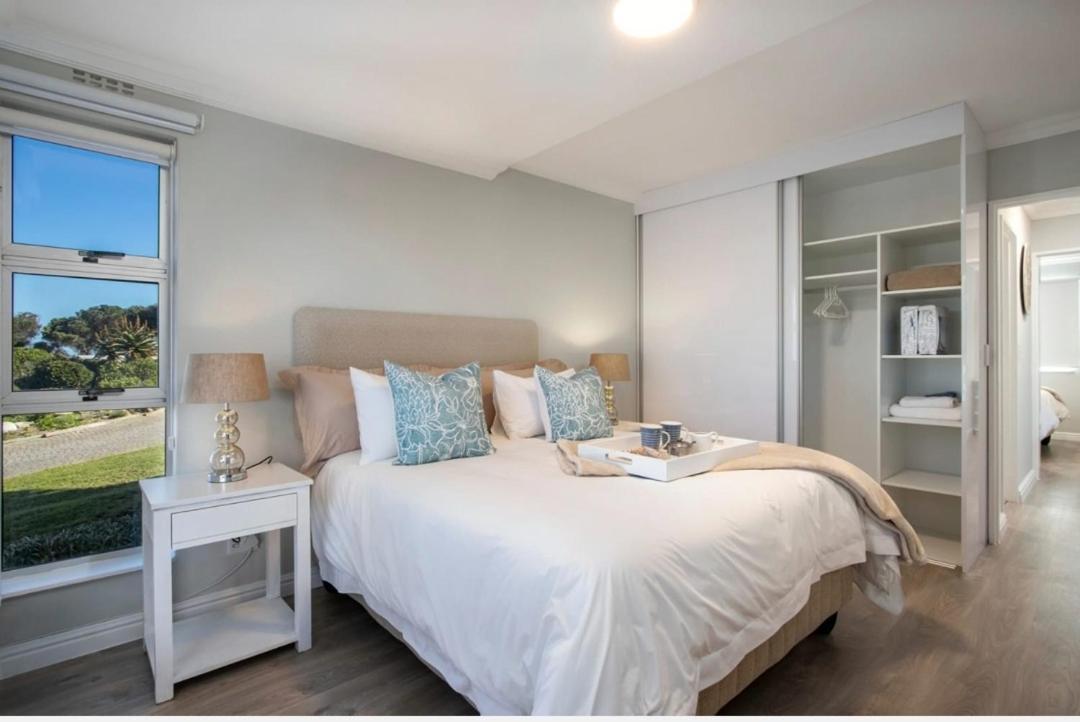 29@whale Rock Estate * Hermanus
