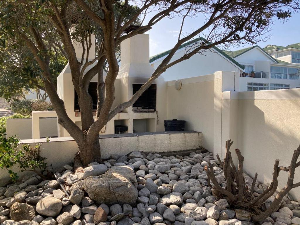 29@whale Rock Estate Apartment *