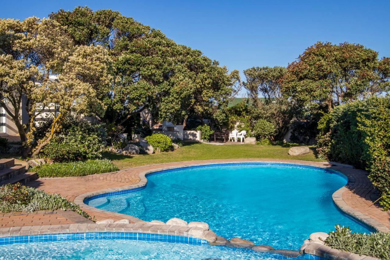 29@whale Rock Estate Apartment