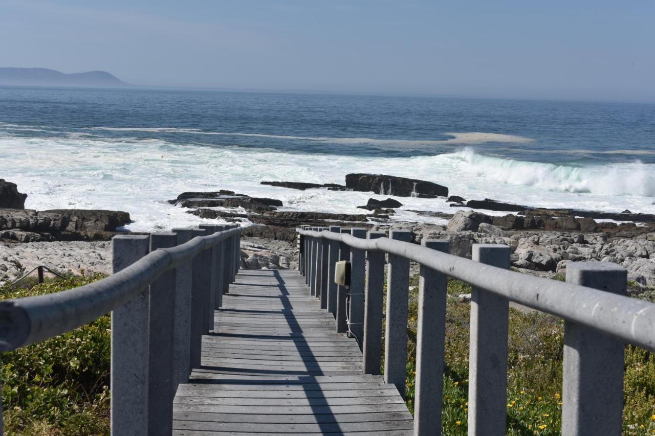 29@whale Rock Estate Apartment *